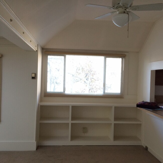 Foto del edificio - 513 10th St