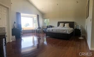 Building Photo - 2581 Camino Del Sol