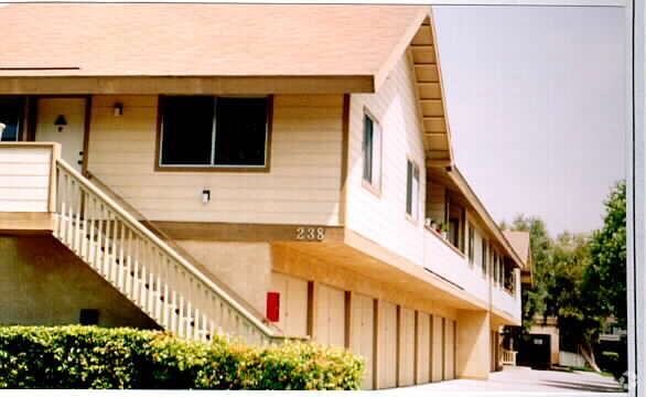 Primary Photo - 238 Avocado St