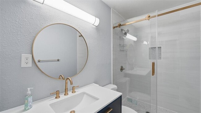 Building Photo - 234 Princeton Ave