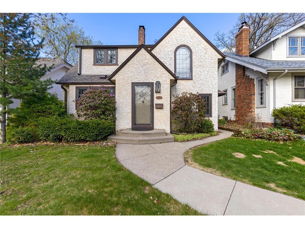 Primary Photo - 5048 Morgan Ave S