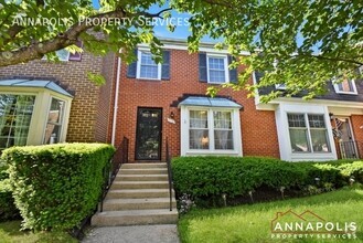 Building Photo - 518 Bay Dale Ct