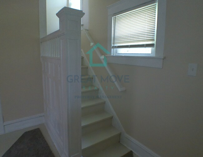 Foto del edificio - 510 Bell St
