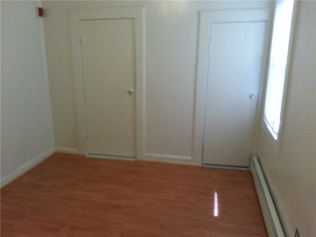 Foto del edificio - 220 Washington St