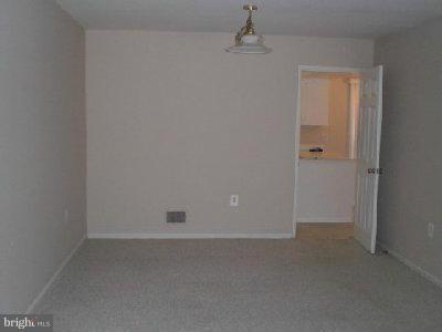 Building Photo - 7905 Schuyler Ct