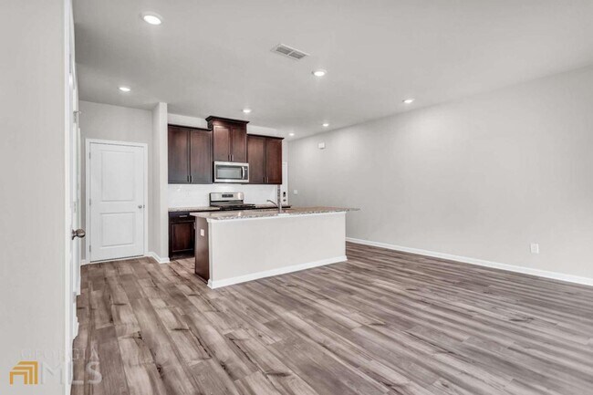 Foto del edificio - 1522 Villageside Ct