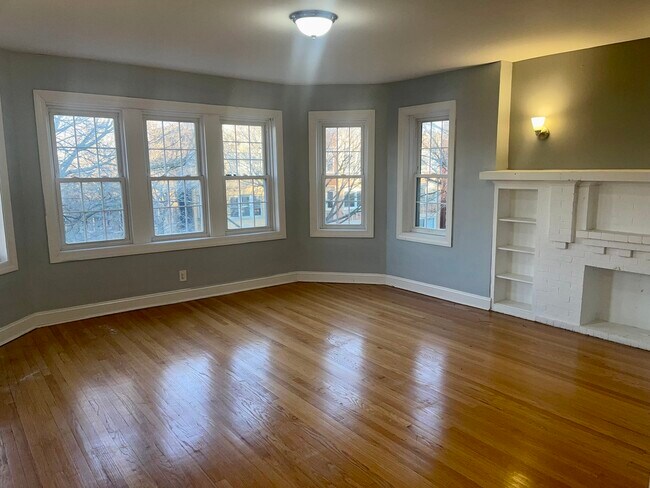 Foto del edificio - 7822 S Kingston Ave