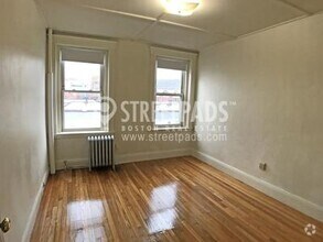 Building Photo - 1185 Boylston St