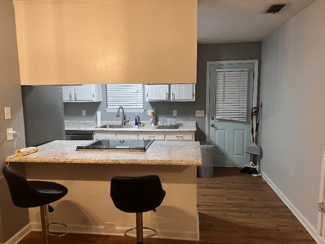 Building Photo - 2048 Canewood Ct