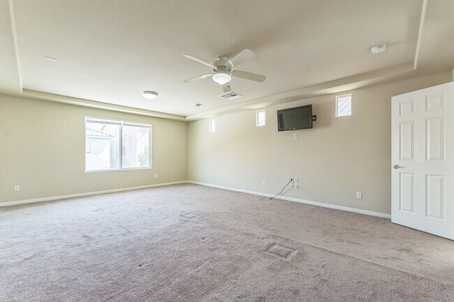 Foto del edificio - 6360 Stag Hollow Ct