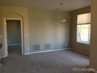 Building Photo - 15457 W 66th Dr