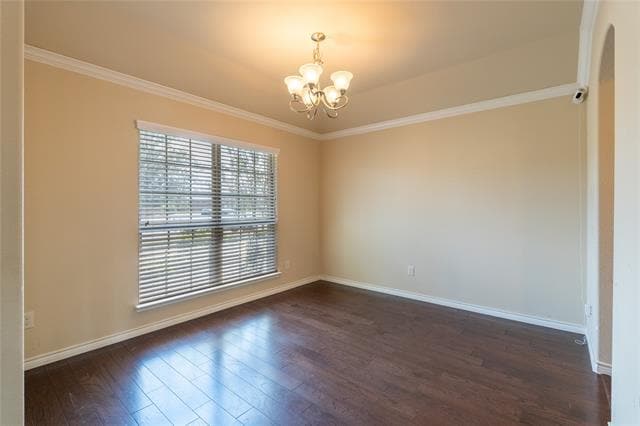 Building Photo - 1112 Hiddencreek Dr