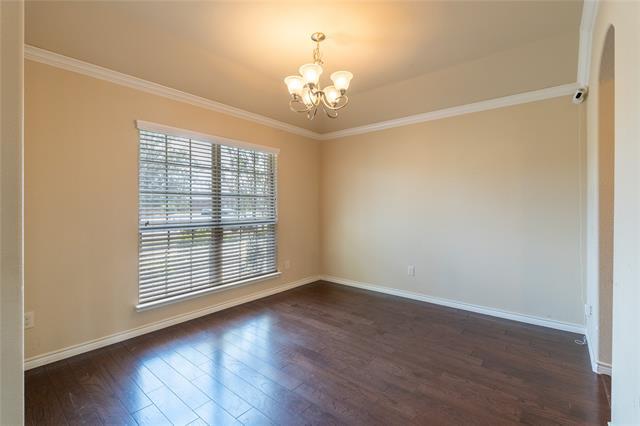 Foto del edificio - 1112 Hiddencreek Dr