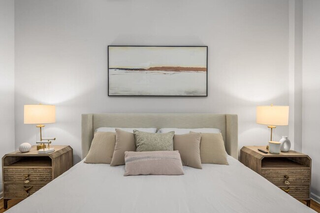 Foto del edificio - 508 Broadway-SI ID1035011P