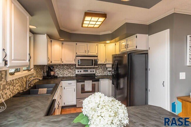 Foto del edificio - 5804 W 28th St