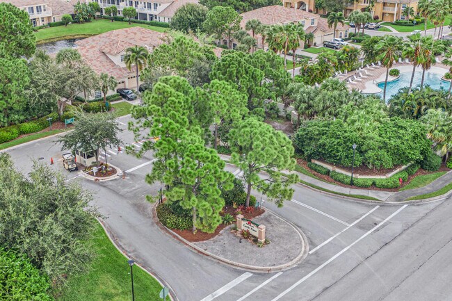 Building Photo - 8344 Mulligan Cir