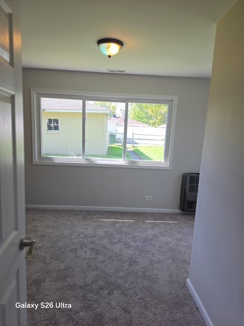 Foto del edificio - 17922 Oakwood Ave