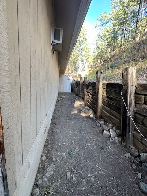 Foto del edificio - 206 White Mountain Meadows Dr