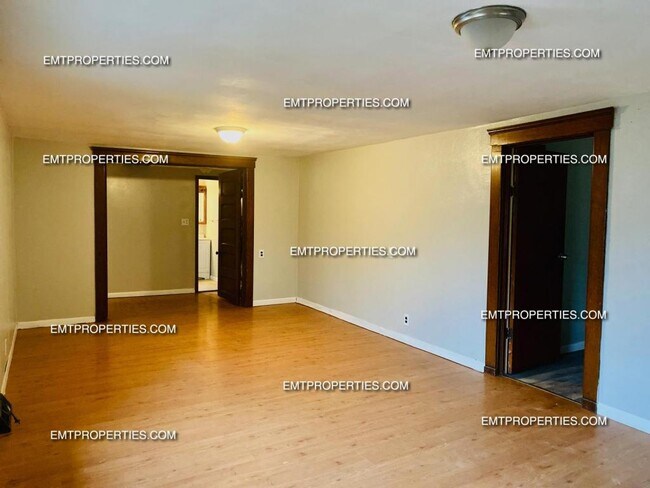 Building Photo - 5111 Liberty Ave