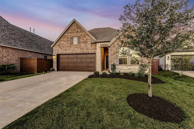 Building Photo - 5110 Morrison Dr
