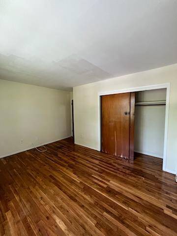 Foto del edificio - 703 Rutland Rd
