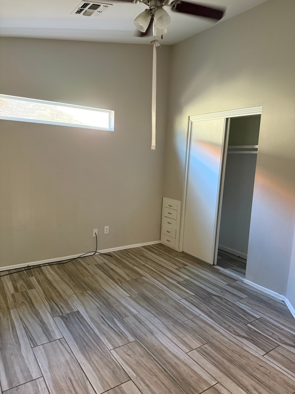 Building Photo - 8319 W Alvarado St