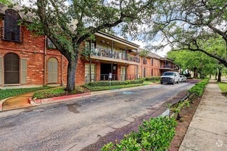 Building Photo - 11550 Chimney Rock Rd