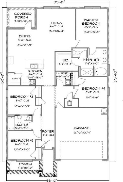 Building Photo - 10792 Burlington Way N
