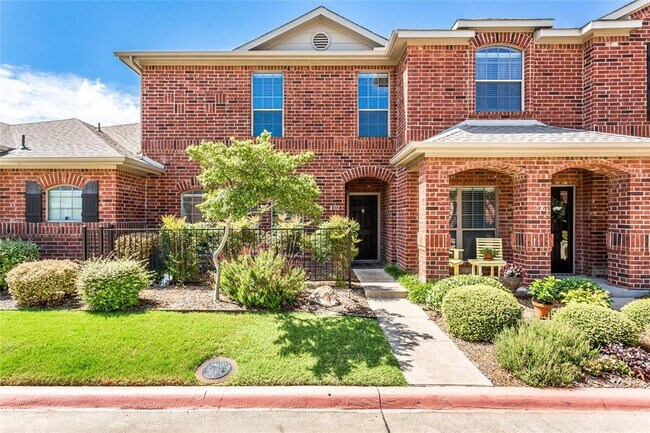Building Photo - 575 S Virginia Hills Dr
