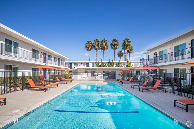 Houses For Rent In San Diego Under 2000