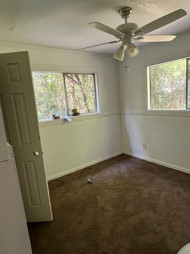 Building Photo - 4450 Tech Dr