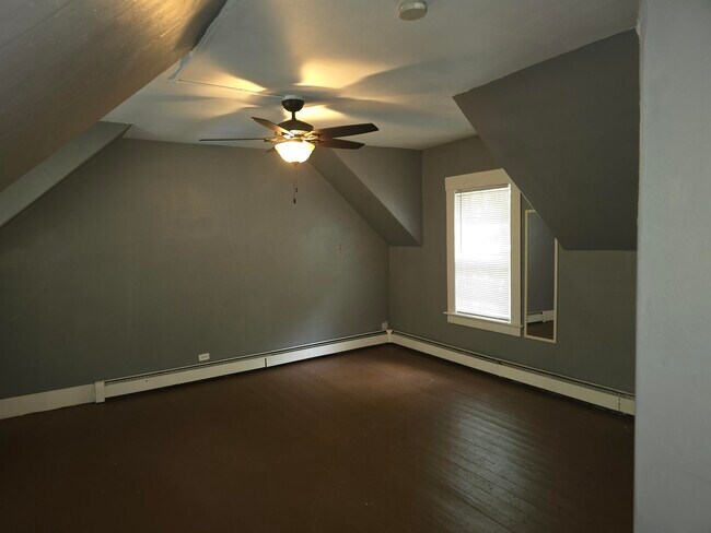 Foto del edificio - 225 North St