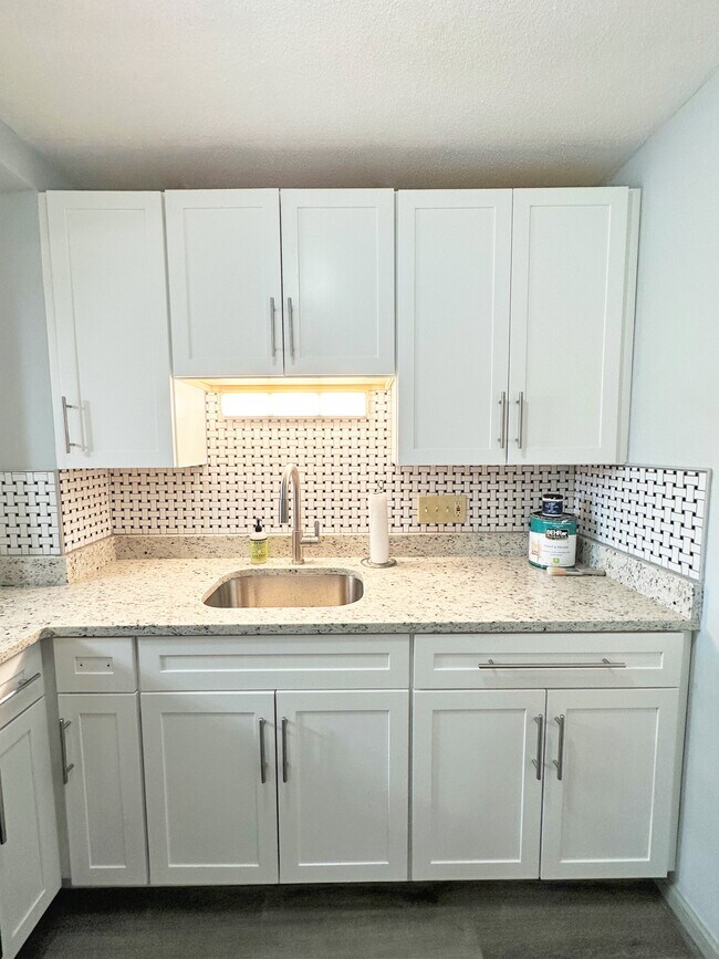 Foto del edificio - 91 Washington St