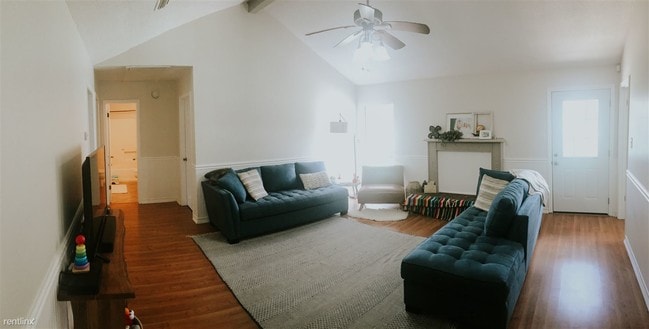 Building Photo - 211 Sunflower Dr