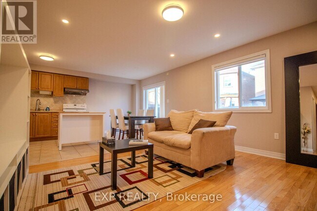 Building Photo - 2 Sir Jacobs Crescent