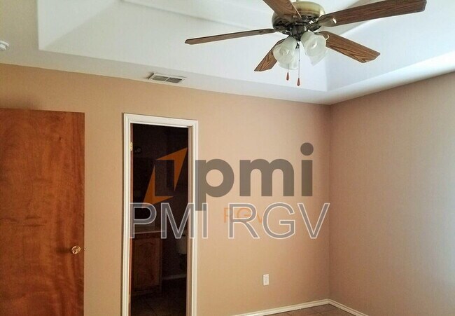 Building Photo - 1014 French Ave