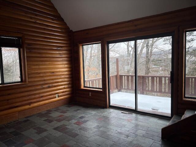 Building Photo - 141 Settlers Ln