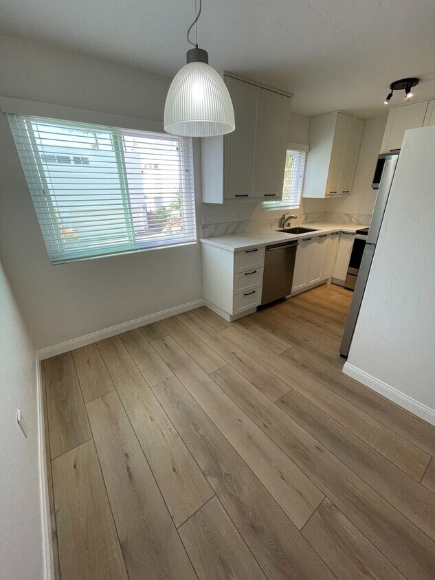 Foto principal - 2238 Manchester Ave