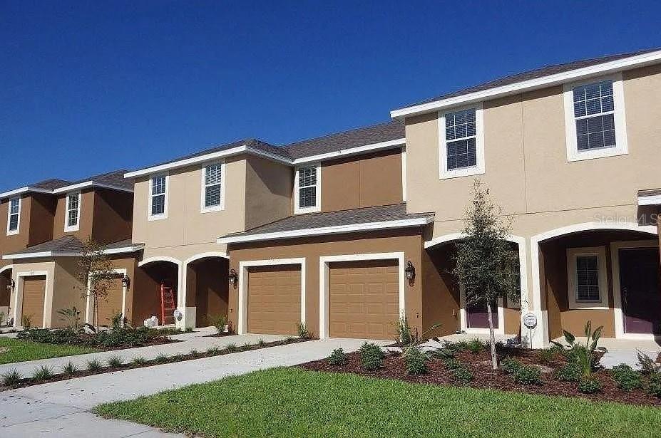 Foto principal - 7026 Woodchase Glen Dr