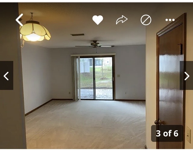 Building Photo - 1 Moultrie Creek Cir