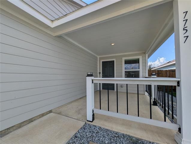 Building Photo - 7757 Ruellia Rd