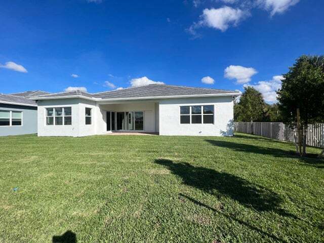 Building Photo - 5329 Blue Reed Ln