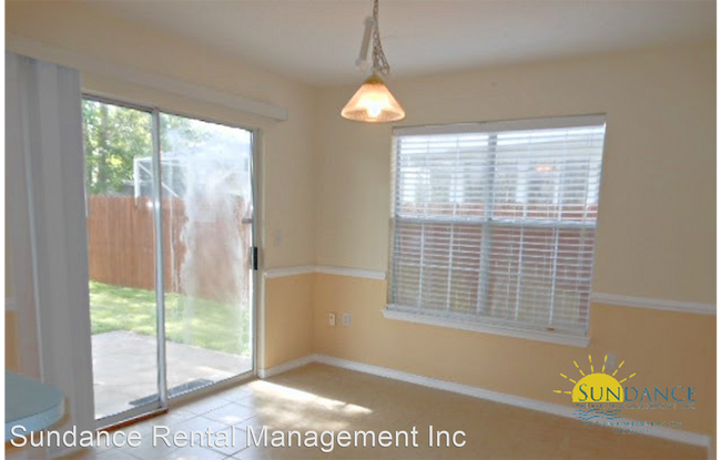 Foto del edificio - 3 br, 2.5 bath House - 1190 Lost Trail