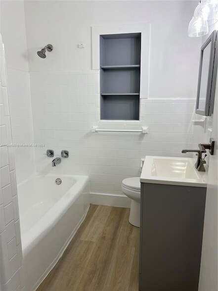 Foto del edificio - 16601 SW 83rd Ct