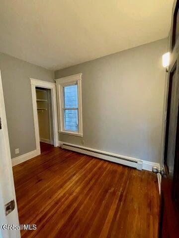 Foto del edificio - 260 Partridge St