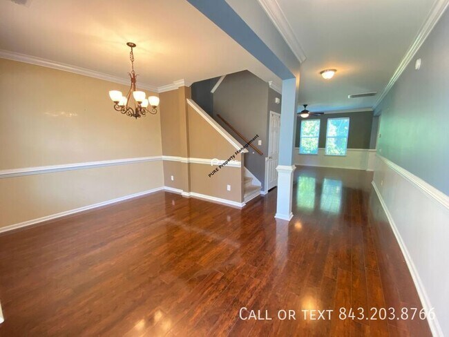 Building Photo - 3611 Franklin Tower Dr