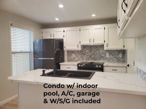 Building Photo - 6269 Fairway Ave SE