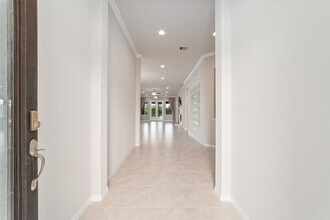 Building Photo - 28622 Abilene Park Ct