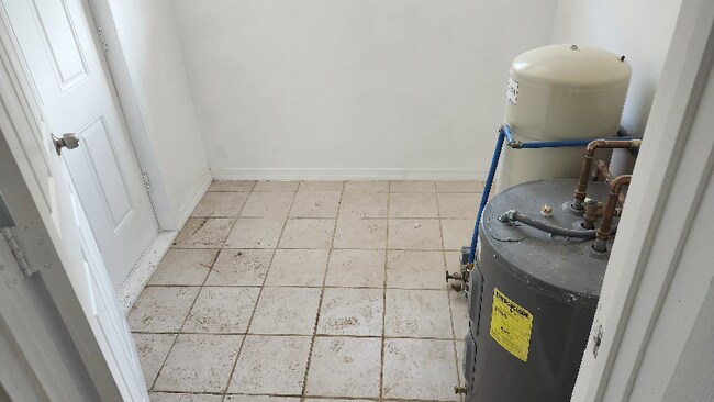 Foto del edificio - 12657 CO-67