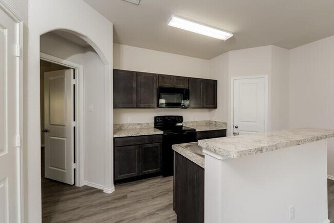 Building Photo - 13444 White Ibis St., Splendora, TX 77372